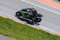 march-2018;motorbikes;no-limits;peter-wileman-photography;portugal;trackday-digital-images;valencia